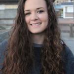 Kelsey Par. COURTESY PHOTO