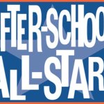 After-School All-Stars coming to the Puget Sound area