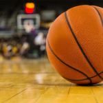 Kent schools to tangle in King Showcase on Monday