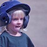 Play ball: Kent Little League opens registration