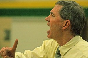 League front-runners Chargers, Falcons roll, force seeding game | NPSL