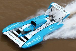 Upon further review: Shane, Miss HomeStreet declared winners of Columbia Cup