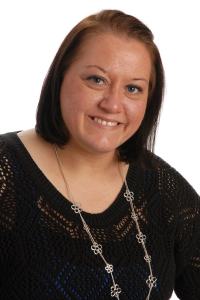 Local Lifetouch employee to build school in the Dominican Republic