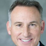 King County executive responds to President Trump’s immigration orders