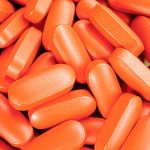 Costco to pay $11.75 million settlement for lax pharmacy controls
