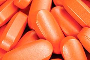 Costco to pay $11.75 million settlement for lax pharmacy controls