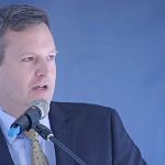 County Councilmember Upthegrove opposes immigration ban