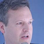 County Councilmember Upthegrove opposes immigration ban