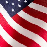 King County Elections to test pre-paid postage for February ballot measures