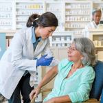 King County flu cases on the rise | Public health report