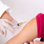 Kent’s Puget Sound Fire provides influenza facts