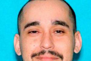 Kirkland Police seek Kent man for shooting death over drug dispute