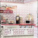 Jacksons Food Stores helps fight against domestic violence | Video