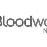 Winter chill, flu-and-cold season cause Northwest blood woes; severe weather triggers acute blood shortage