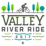 Valley River Ride set for April 2; registration to open