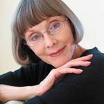 Timi Gustafson, R.D. COURTESY PHOTO