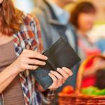 With ‘healthy’ food, you don’t always get what you pay for | Gustafson