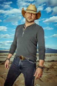Washington State Fair concert lineup kicks off with Jason Aldean