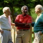 Kent offers Legacy of Love Projects workshop on Feb. 14