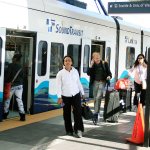 Sound Transit finalizing details for Kent light rail projects
