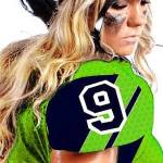 Kent-based Seattle Mist reveals 2017 women’s football schedule
