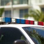Kent woman allegedly used SUV to run over, kill man at Sammamish park | Update