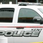 Kent Police arrest 11 men during undercover prostitution sting