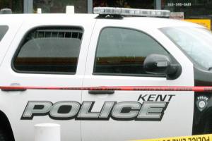 Kent Police arrest 11 men during undercover prostitution sting