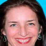 Kent Police find missing woman | Update
