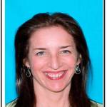 Kent Police find missing woman | Update