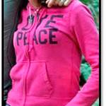 Kent Police find missing woman | Update