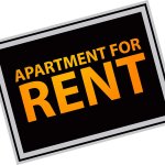 Kent City Council adopts law to protect low-income tenants