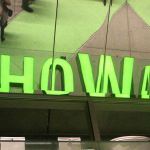 Kent’s ShoWare Center reduces operating losses