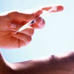 King County plans to confront heroin, opioid epidemic