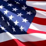 King County Veterans Advisory Board seeks applicants
