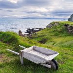 Kent Arts Commission launches web platform for artists