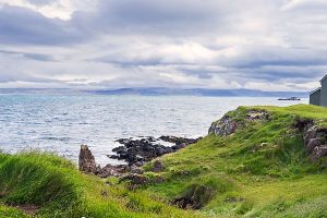 Kent Arts Commission launches web platform for artists