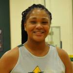 Kentridge’s Miller named girls basketball MVP for 4A NPSL Cascade Division
