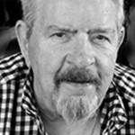 ALBERT NORMAN SWANSON