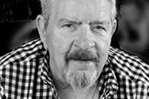 ALBERT NORMAN SWANSON