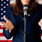 Urging more women to run for public office | Guest op