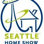 Seattle Home Show features latest trends; event runs Feb. 18-26