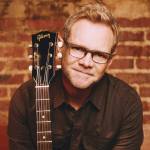In a career that has spanned 30 years, Steven Curtis Chapman is the most awarded artist in Christian music history with 58 Gospel Music Association Dove Awards, five Grammy&rsquo;s, an American Music Award, 48 No. 1 singles, selling more than 11 million albums and with eight RIAA-certified gold or platinum albums to his credit. COURTESY PHOTO