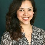 Kent picks Marta Gonzalez as city Employee of the Year