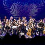 Kent’s Spotlight Series presents Seattle Rock Orchestra on March 10