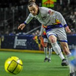 Mustangs bounce Stars, 9-6 | MASL