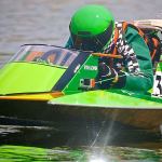 Kent brothers part swift waters