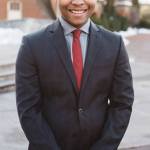 Kent student runs for ASB president at Washington State University