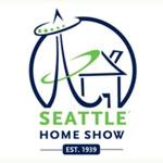 Seattle Home Show features latest trends; event runs Feb. 18-26