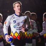 Stars to host Mustangs on Friday | MASL